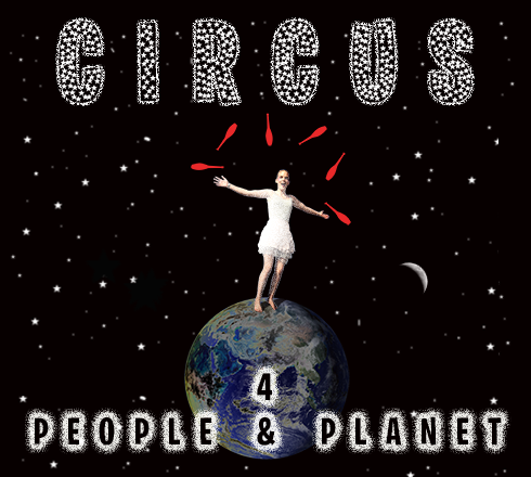 C4PP490x390REAL490x440